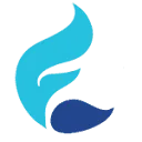 Logo Rechtswinkel Letselschade - Advies AND Mediation