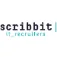 Logo Scribbit