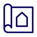 Logo van EVI-X