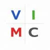 Logo VIMC