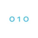Logo van Stichting Toekomst 010