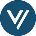 Logo VepaBedrijfskleding