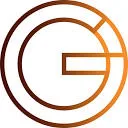 Logo Van de Groep AND Olsthoorn