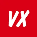 Logo VX Company