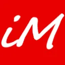 Logo iMocial
