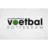 Logo van Voetbal Rotterdam