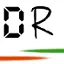 Logo DigiRent / Nederland