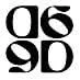 Logo van DANTE6