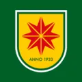 Logo Golfbaan Kralingen