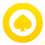 Logo Flow Factor