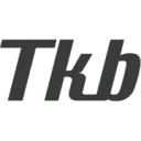 Logo TRUST IT