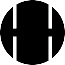 Logo Henneman