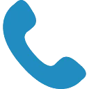 Logo Huisartsentelefonie