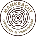 Logo Team ManKracht