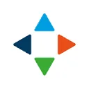 Logo TOECK Ontwikkelaars