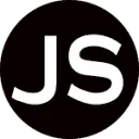 Logo JS FLOORS