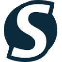 Logo Maxperian NL BV