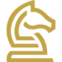Logo Hanze1898