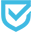 Logo Secure-IT