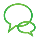 Logo SchoolPraat