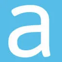 Logo asbo - ingenieurs bouw en onderhoud