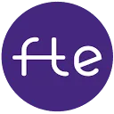 Logo Forces to Explore B.V.