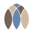 Logo Kasteel Kerckebosch