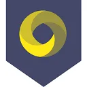 Logo SteenGoed AND Partners