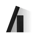 Logo Mytoori