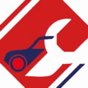 Logo Deldense