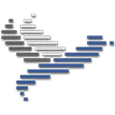Logo Groome Computer Services B.V.