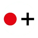Logo Metropoolregio Amsterdam