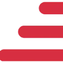 Logo Ludens Talentontwikkeling