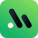 Logo Metrica Sports