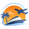 Logo Mo Voyages