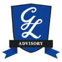 Logo van GL Advisory B.V.