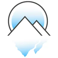 Logo Mareis