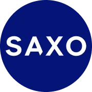 Logo Alex Vermogensbank