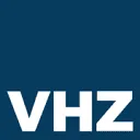 Logo VHZ-online
