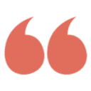 Logo TALK ABOUT PR AND communicatie