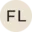Logo Faceland Clinic