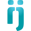 Logo Bijzondere Noden