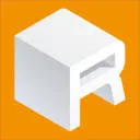 Logo Reclameletters Online