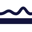 Logo Bruyst
