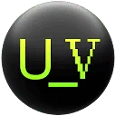 Logo UNI_VERSE