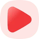 Logo Easy Creators