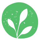 Logo Flora Food Group