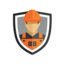 Logo BouwBuddy