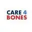 Logo Care4Bones