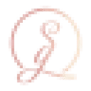Logo The Smile Gallery